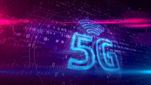 震有科技上市一周年 緊抓5G機(jī)遇，海內(nèi)外重大項(xiàng)目齊頭并進(jìn)，產(chǎn)品商用全面提速
