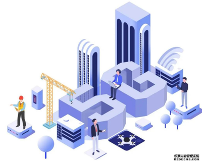 工信部解析 發(fā)展“5G+工業(yè)互聯(lián)網(wǎng)”為何是時(shí)代之需，商用進(jìn)展如何？